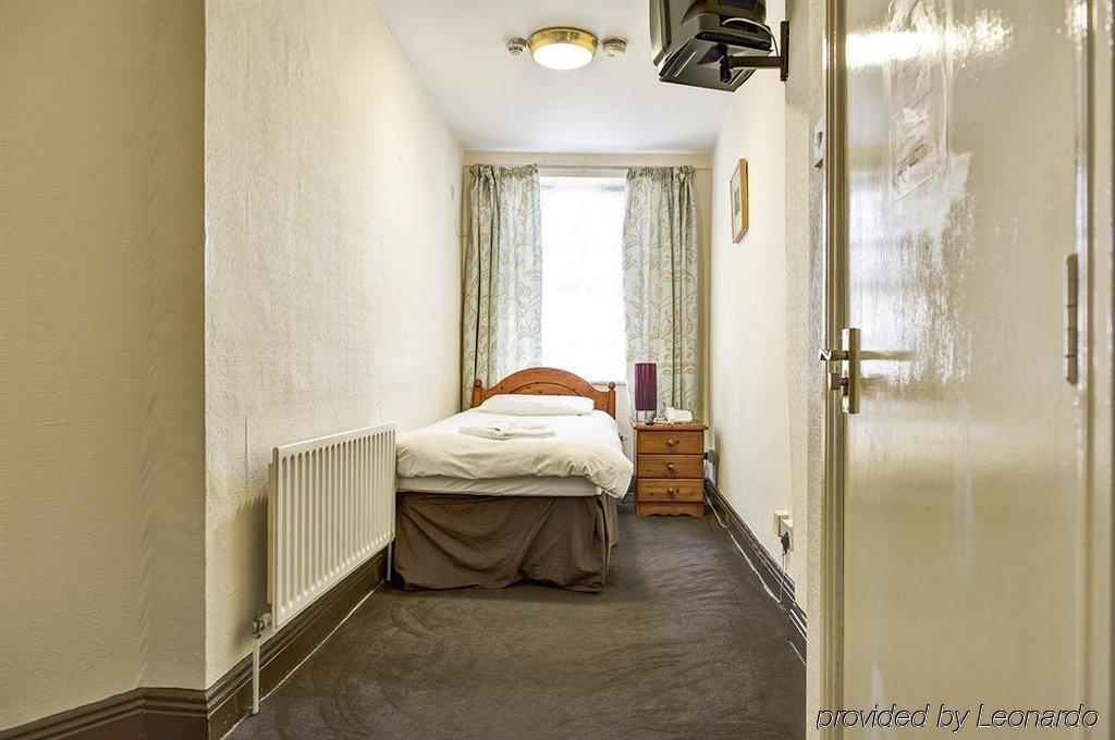 Apartmán Bridge House Tullamore Exteriér fotografie